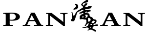 日本警花的小骚逼被插出水视频岳阳市韦德服饰有限公司［潘安洋服］_官方网站